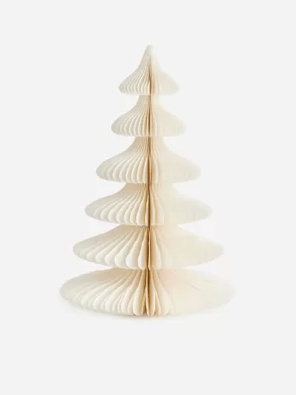 Paper Decoration 40 cm