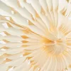 Paper Star 71 cm