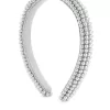 Pearl Alice Band