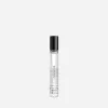 Perfume Oil, 8,5 ml