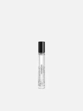 Perfume Oil, 8,5 ml