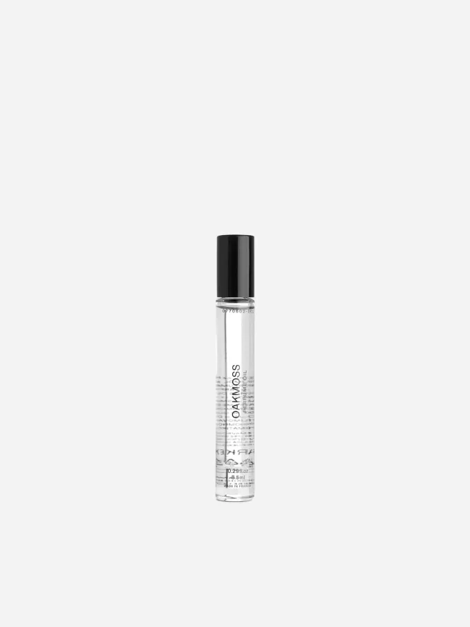 Perfume Oil, 8,5 ml