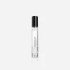 Perfume Oil, 8,5 ml