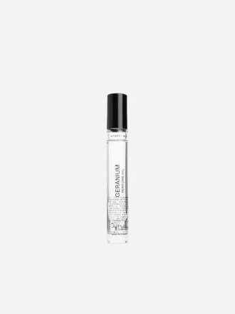 Perfume Oil, 8,5 ml