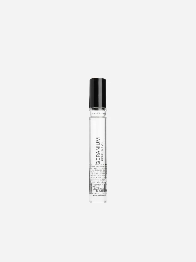 Perfume Oil, 8,5 ml