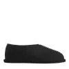 Pia Wallén Wool Slippers