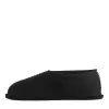 Pia Wallén Wool Slippers