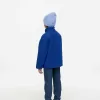 Pile Jacket Pile Jacket