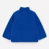 Pile Jacket Pile Jacket