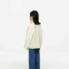 Pile Jacket