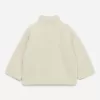Pile Jacket