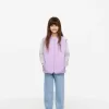 Pile Vest