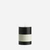 Pillar Candle 10 cm