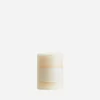 Pillar Candle 10 cm Pillar Candle 10 cm