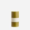Pillar Candle 15 cm