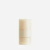 Pillar Candle 15 cm