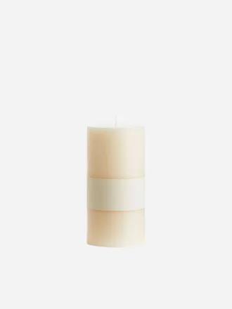 Pillar Candle 15 cm