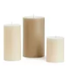 Pillar Candle 17.5 cm
