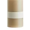 Pillar Candle 17.5 cm