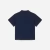 Piqué Polo Shirt Piqué Polo Shirt