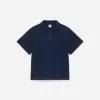 Piqué Polo Shirt Piqué Polo Shirt