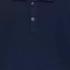 Piqué Polo Shirt Piqué Polo Shirt