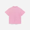 Piqué Polo Shirt Piqué Polo Shirt