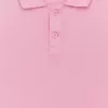 Piqué Polo Shirt Piqué Polo Shirt