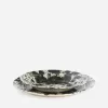 Plate 27 cm