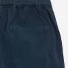 Pleated Trousers Pleated Trousers