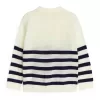 Polo Jumper