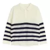 Polo Jumper