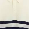 Polo Jumper