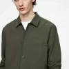 Poplin Shirt Poplin Shirt