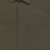 Poplin Shirt Poplin Shirt