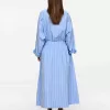 Poplin Skirt Poplin Skirt