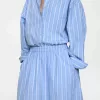 Poplin Skirt Poplin Skirt