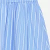 Poplin Skirt Poplin Skirt