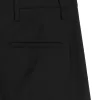 Press Crease Trousers Press Crease Trousers