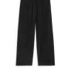 Press Crease Trousers Press Crease Trousers