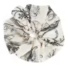 Print Scrunchie