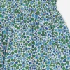 Print Skirt