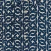 Printed Dress