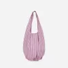 Printed Tote Bag Printed Tote Bag