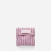 Printed Tote Bag Printed Tote Bag