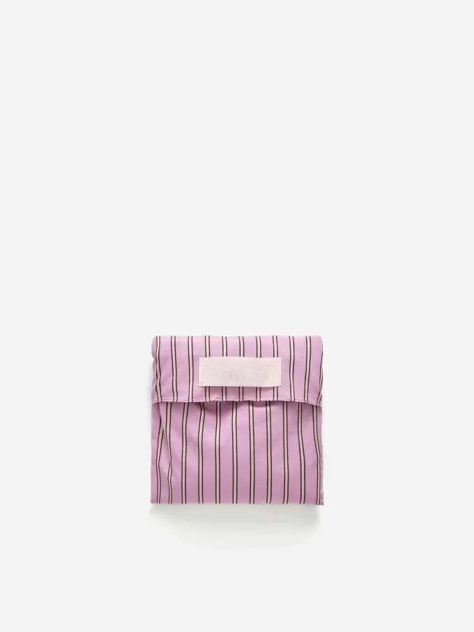 Printed Tote Bag Printed Tote Bag