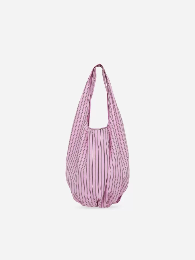 Printed Tote Bag Printed Tote Bag