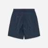 Pull-On Shorts