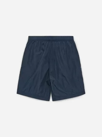 Pull-On Shorts