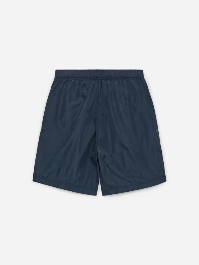 Pull-On Shorts